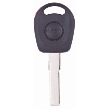Kaba Ilco Audi T48 Look Alike Key 219277